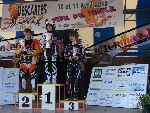 Photo albulle/datas/photos/Saison 2009-2010/Coupe de France DESCARTES 2010 (samedi)/DSC01504_RESIZED_TO_640x480.JPG