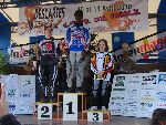 Photo albulle/datas/photos/Saison 2009-2010/Coupe de France DESCARTES 2010 (samedi)/DSC01506_RESIZED_TO_640x480.JPG