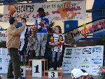 Photo albulle/datas/photos/Saison 2009-2010/Coupe de France DESCARTES 2010 (samedi)/DSC01507_RESIZED_TO_640x480.JPG