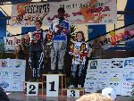 Photo albulle/datas/photos/Saison 2009-2010/Coupe de France DESCARTES 2010 (samedi)/DSC01509_RESIZED_TO_640x480.JPG