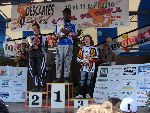 Photo albulle/datas/photos/Saison 2009-2010/Coupe de France DESCARTES 2010 (samedi)/DSC01510_RESIZED_TO_640x480.JPG