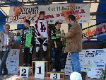 Photo albulle/datas/photos/Saison 2009-2010/Coupe de France DESCARTES 2010 (samedi)/DSC01512_RESIZED_TO_640x480.JPG