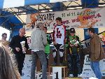 Photo albulle/datas/photos/Saison 2009-2010/Coupe de France DESCARTES 2010 (samedi)/DSC01513_RESIZED_TO_640x480.JPG