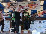Photo albulle/datas/photos/Saison 2009-2010/Coupe de France DESCARTES 2010 (samedi)/DSC01514_RESIZED_TO_640x480.JPG