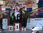 Photo albulle/datas/photos/Saison 2009-2010/Coupe de France DESCARTES 2010 (samedi)/DSC01515_RESIZED_TO_640x480.JPG