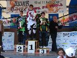 Photo albulle/datas/photos/Saison 2009-2010/Coupe de France DESCARTES 2010 (samedi)/DSC01516_RESIZED_TO_640x480.JPG