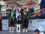 Photo albulle/datas/photos/Saison 2009-2010/Coupe de France DESCARTES 2010 (samedi)/DSC01517_RESIZED_TO_640x480.JPG