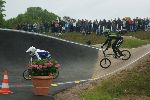 Photo albulle/datas/photos/Saison 2011-2012/National BMX  Le Treport/DSC01522 (FILEminimizer).JPG
