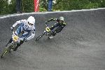 Photo albulle/datas/photos/Saison 2011-2012/National BMX  Le Treport/DSC01523 (FILEminimizer).JPG