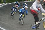 Photo albulle/datas/photos/Saison 2011-2012/National BMX  Le Treport/DSC01526 (FILEminimizer).JPG