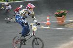 Photo albulle/datas/photos/Saison 2011-2012/National BMX  Le Treport/DSC01527 (FILEminimizer).JPG