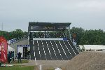 Photo albulle/datas/photos/Saison 2011-2012/National BMX  Le Treport/DSC01528 (FILEminimizer).JPG