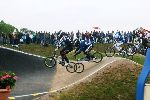 Photo albulle/datas/photos/Saison 2011-2012/National BMX  Le Treport/DSC01531 (FILEminimizer).JPG