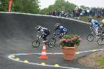Photo albulle/datas/photos/Saison 2011-2012/National BMX  Le Treport/DSC01532 (FILEminimizer).JPG