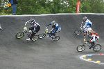 Photo albulle/datas/photos/Saison 2011-2012/National BMX  Le Treport/DSC01533 (FILEminimizer).JPG