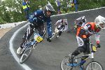 Photo albulle/datas/photos/Saison 2011-2012/National BMX  Le Treport/DSC01535 (FILEminimizer).JPG