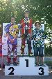 Photo albulle/datas/photos/Saison 2010-2011/Championnat Regional Theillay 2011/2/DSC01547 (FILEminimizer).JPG