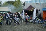 Photo albulle/datas/photos/Saison 2013-2014/Coupe du Centre/Saint Avertin/DSC01549 (FILEminimizer).JPG
