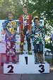 Photo albulle/datas/photos/Saison 2010-2011/Championnat Regional Theillay 2011/2/DSC01551 (FILEminimizer).JPG