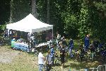 Photo albulle/datas/photos/Saison 2011-2012/Championnat Departemental.Joue Les Tours.23.06.12/DSC01555 (FILEminimizer).JPG