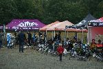 Photo albulle/datas/photos/Saison 2013-2014/Coupe du Centre/Saint Avertin/DSC01555 (FILEminimizer).JPG