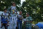 Photo albulle/datas/photos/Saison 2010-2011/Championnat Regional Theillay 2011/2/DSC01556 (FILEminimizer).JPG