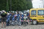 Photo albulle/datas/photos/Saison 2011-2012/Championnat Departemental.Joue Les Tours.23.06.12/DSC01560 (FILEminimizer).JPG