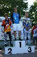 Photo albulle/datas/photos/Saison 2010-2011/Championnat Regional Theillay 2011/2/DSC01566 (FILEminimizer).JPG