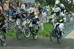 Photo albulle/datas/photos/Saison 2013-2014/Coupe du Centre/Saint Avertin/DSC01566 (FILEminimizer).JPG