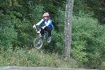Photo albulle/datas/photos/Saison 2013-2014/Coupe du Centre/Saint Avertin/DSC01577 (FILEminimizer).JPG