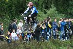 Photo albulle/datas/photos/Saison 2013-2014/Coupe du Centre/Saint Avertin/DSC01578 (FILEminimizer).JPG
