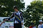Photo albulle/datas/photos/Saison 2010-2011/Championnat Regional Theillay 2011/2/DSC01584 (FILEminimizer).JPG