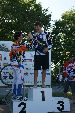 Photo albulle/datas/photos/Saison 2010-2011/Championnat Regional Theillay 2011/2/DSC01585 (FILEminimizer).JPG