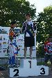 Photo albulle/datas/photos/Saison 2010-2011/Championnat Regional Theillay 2011/2/DSC01586 (FILEminimizer).JPG