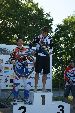 Photo albulle/datas/photos/Saison 2010-2011/Championnat Regional Theillay 2011/2/DSC01587 (FILEminimizer).JPG