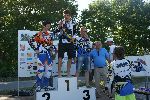 Photo albulle/datas/photos/Saison 2010-2011/Championnat Regional Theillay 2011/2/DSC01589 (FILEminimizer).JPG