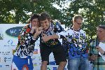 Photo albulle/datas/photos/Saison 2010-2011/Championnat Regional Theillay 2011/2/DSC01593 (FILEminimizer).JPG
