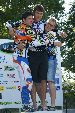 Photo albulle/datas/photos/Saison 2010-2011/Championnat Regional Theillay 2011/2/DSC01603 (FILEminimizer).JPG