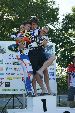 Photo albulle/datas/photos/Saison 2010-2011/Championnat Regional Theillay 2011/2/DSC01605 (FILEminimizer).JPG