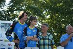 Photo albulle/datas/photos/Saison 2010-2011/Championnat Regional Theillay 2011/2/DSC01611 (FILEminimizer).JPG