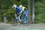 Photo albulle/datas/photos/Saison 2013-2014/Coupe du Centre/Saint Avertin/DSC01612 (FILEminimizer).JPG