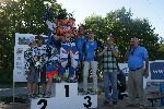Photo albulle/datas/photos/Saison 2010-2011/Championnat Regional Theillay 2011/2/DSC01613 (FILEminimizer).JPG