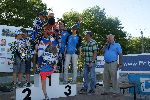 Photo albulle/datas/photos/Saison 2010-2011/Championnat Regional Theillay 2011/2/DSC01615 (FILEminimizer).JPG