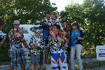 Photo albulle/datas/photos/Saison 2010-2011/Championnat Regional Theillay 2011/2/DSC01621 (FILEminimizer).JPG