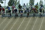 Photo albulle/datas/photos/Saison 2013-2014/Coupe du Centre/Saint Avertin/DSC01625 (FILEminimizer).JPG