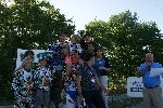 Photo albulle/datas/photos/Saison 2010-2011/Championnat Regional Theillay 2011/2/DSC01625 (FILEminimizer).JPG