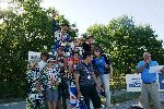 Photo albulle/datas/photos/Saison 2010-2011/Championnat Regional Theillay 2011/2/DSC01628 (FILEminimizer).JPG