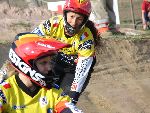 Photo albulle/datas/photos/Saison 2009-2010/Coupe de France DESCARTES 2010 (samedi)/DSC01639_RESIZED_TO_640x480.JPG