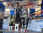 Photo albulle/datas/photos/Saison 2009-2010/Coupe de France DESCARTES 2010 (samedi)/DSC01651_RESIZED_TO_640x480.JPG