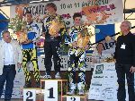 Photo albulle/datas/photos/Saison 2009-2010/Coupe de France DESCARTES 2010 (samedi)/DSC01658_RESIZED_TO_640x480.JPG